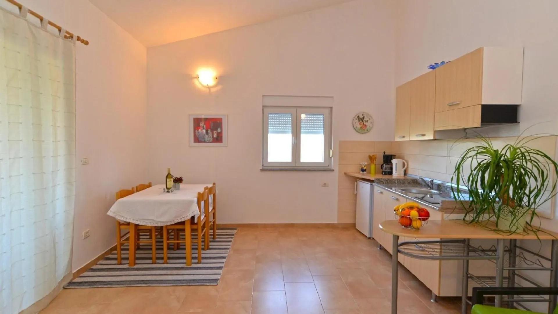 Ferienwohnung Fuer 4 Personen Ca 45 Qm In Banjole, Istrien Istrische Riviera Croatia