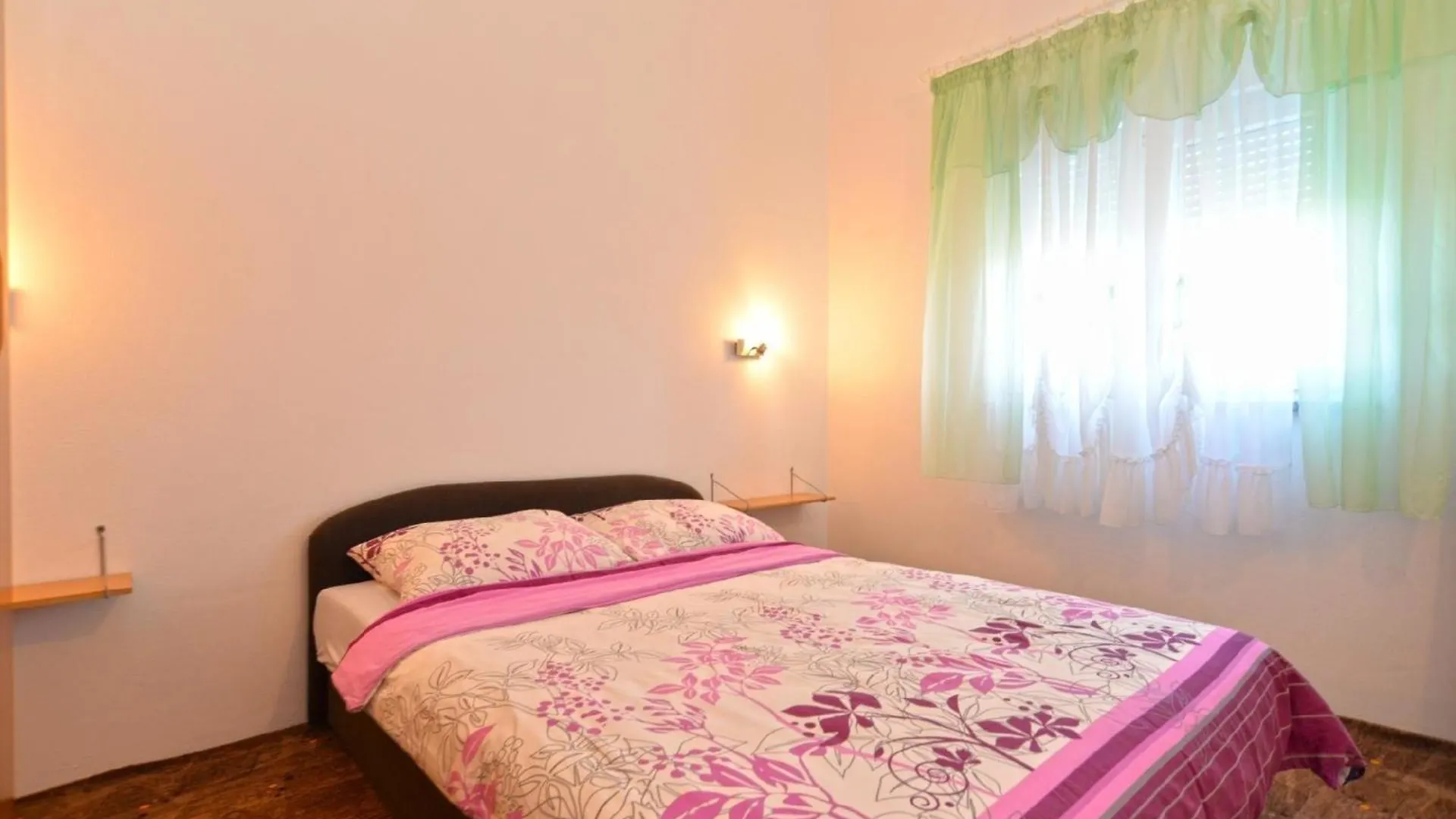 Ferienwohnung Fuer 4 Personen Ca 45 Qm In Banjole, Istrien Istrische Riviera 0*, Banjole