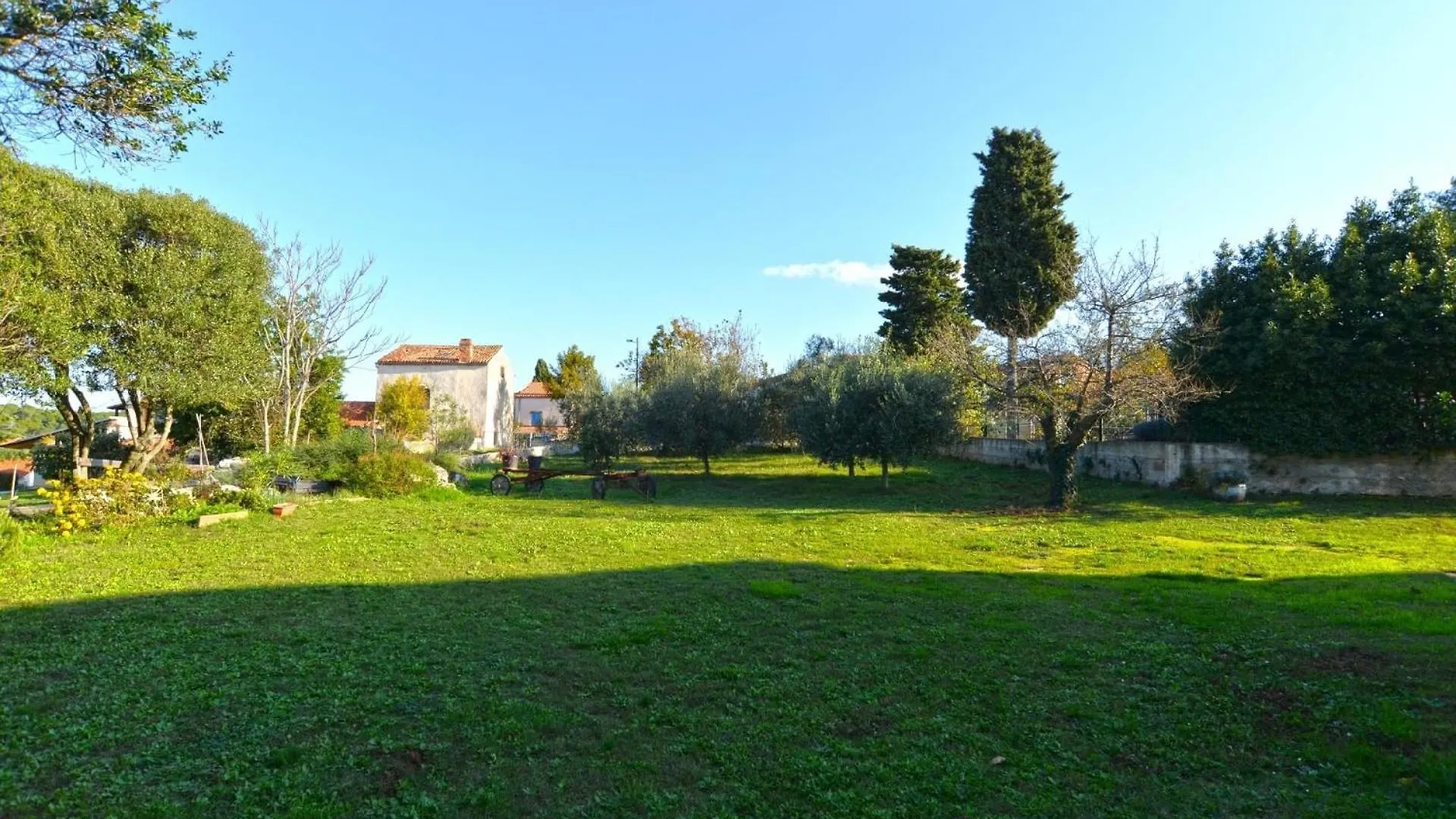 Ferienwohnung Fuer 4 Personen Ca 45 Qm In Banjole, Istrien Istrische Riviera Croatia