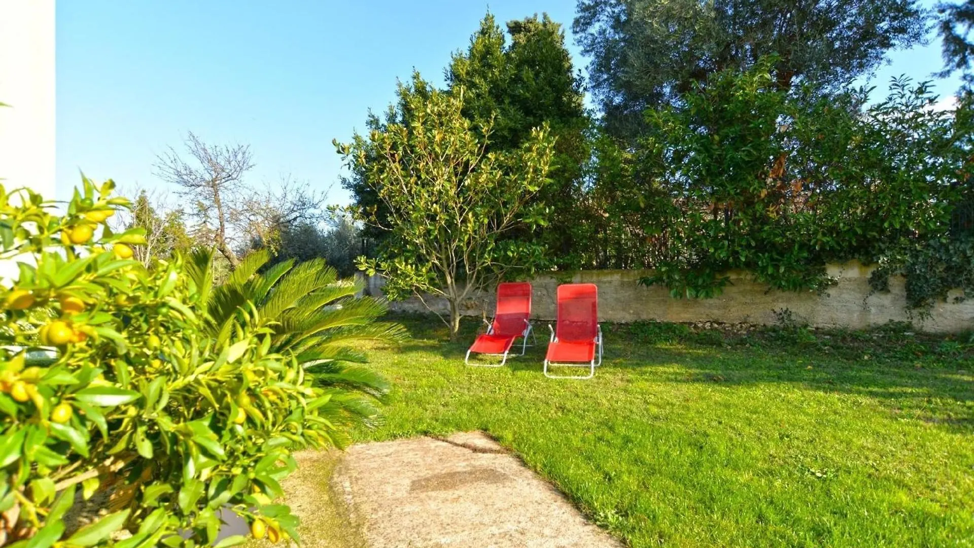 Ferienwohnung Fuer 4 Personen Ca 45 Qm In Banjole, Istrien Istrische Riviera 0*, Banjole Croatia