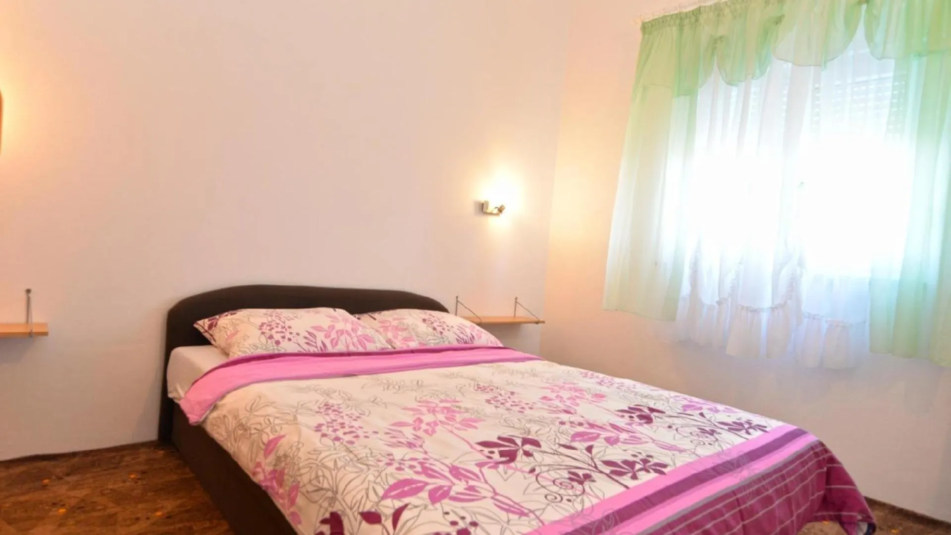 Ferienwohnung Fuer 4 Personen Ca 45 Qm In Banjole, Istrien Istrische Riviera Apartment Banjole